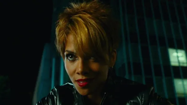 Catwoman - Image du film