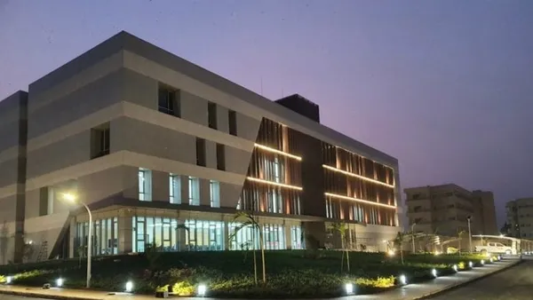 La Côte d’Ivoire inaugure son nouveau dispatching d’électricité ce jeudi