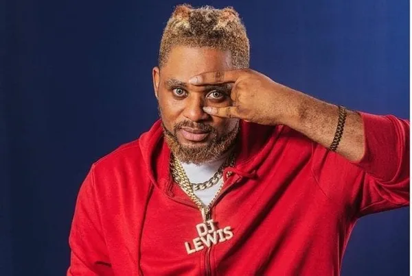 Affaire Dj Lewis, violences conjugales: un cadre du PPA-CI de Gbagbo en parle, « il faut saisir les organisations »