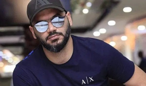 Affaire « Libanais tire sur un jeune ivoirien à Abidjan »: « un acte impardonnable qui met à mal toute une communauté » (Hassan Hayek)