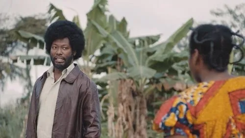 Image du film "Keteke"