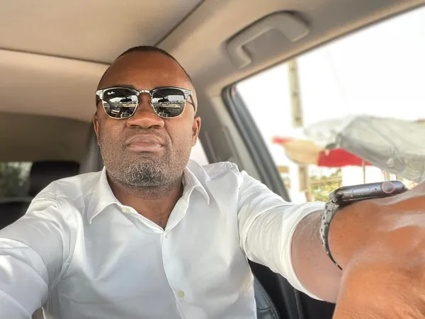 Lasm Blaise : « je me suis interdit la posture de « bon petit » parce que Gbagbo d’aucune faveur de quiconque »