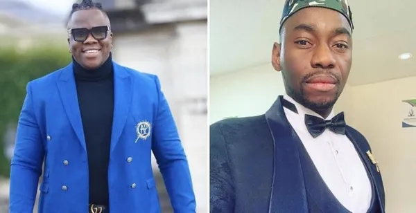 Makosso, Lolo Beauté, Apoutchou national… : voici les deux projets de loi qui inquiètent les influenceurs