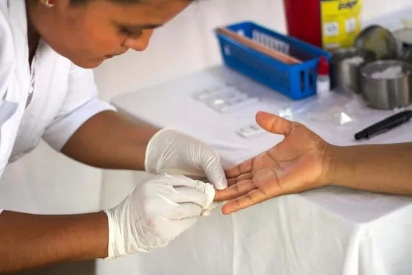 La Côte d’Ivoire et l’USAID engagées dans la lutte contre les Maladies Tropicales Négligées (MTN)