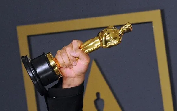 94e cérémonie des Oscars : qui de Will Smith ou Denzel Washington sera le meilleur acteur ? voici les nominations,