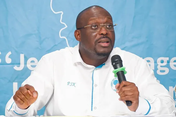 Stéphane Kipré à propos du péage de Bassam: « hier on attaquait Gbagbo, aujourd’hui, on prend ton argent pour construire une route et on te fait payer »