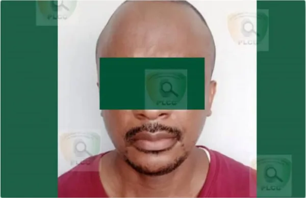 Côte d’Ivoire : il menace son ex-collègue de mort et se retrouve en prison