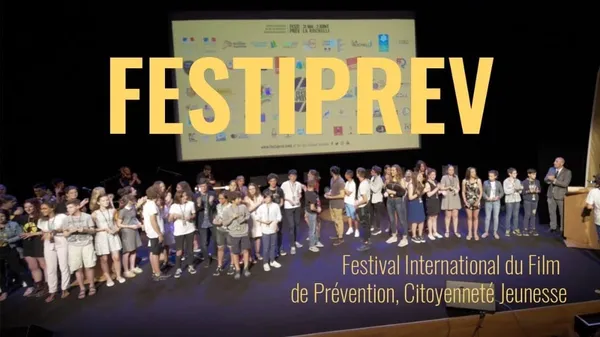 Festiprev 2022