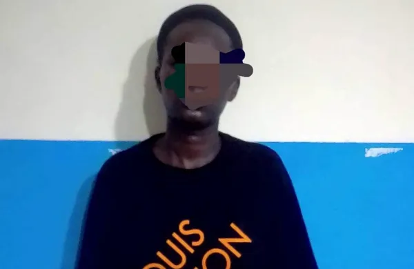 Anyama : elle tue son fils de 8 ans