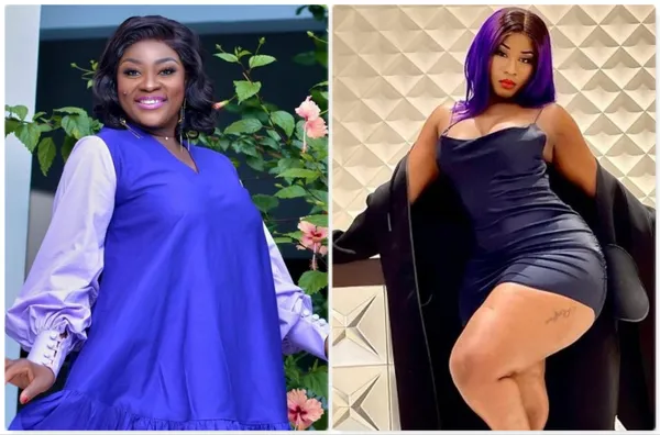 Carmen Sama : une ancienne vidéo de coach Hamond Chic crée des tensions