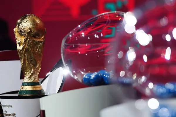 Les pays africains ayant participé à plus de Coupe du monde
