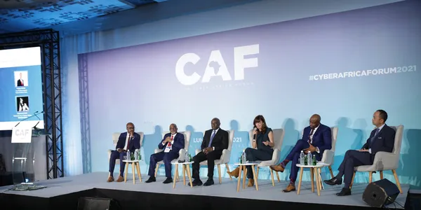 Cyber Africa Forum : la 3éme édition en avril 2023 à Abidjan