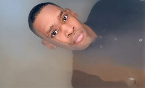 Qui est Eleemane HK, le surdoué sénégalais que Beyoncé et ses danseuses s’arrachent ?