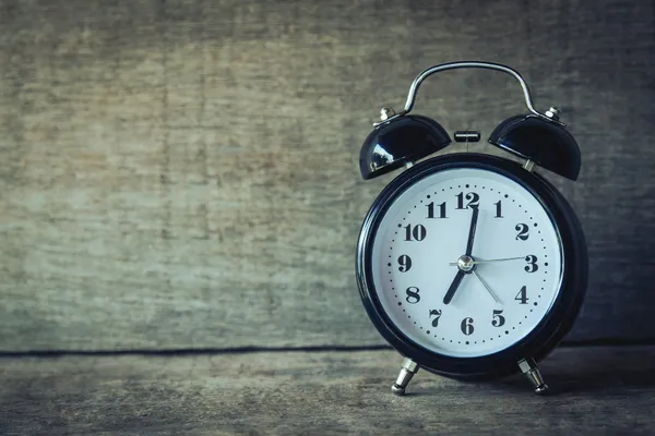 La France passe ce weekend à l’heure d’été: une heure de sommeil en moins, une heure de jour en plus en soirée