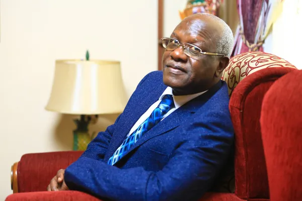Revue de presse ivoirienne du 8 mars 2022 : « RHDP, Gilbert Kafana annonce les couleurs »