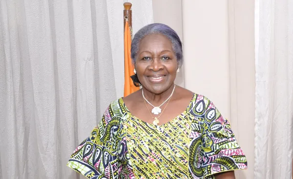 Journée de la femme 2022 : ces femmes qui ont marqué l’histoire de la Côte d’Ivoire