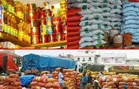 Côte d’Ivoire: Pourquoi les prix ne vont pas baisser, la grogne des boulangers