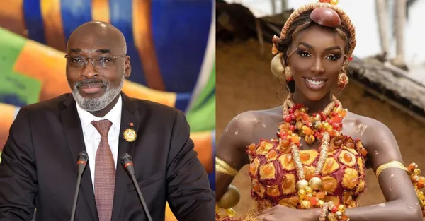 Affaire Olivia : le Maire Jean Marc Yacé se prononce enfin