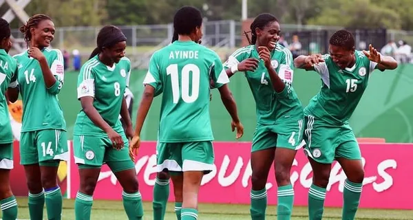 Coupe du Monde Féminine U-20 Costa Rica 2022 : le Ghana et le Nigéria représenteront l’Afrique