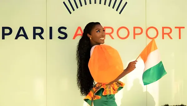 Finale Miss Monde le 16 mars 2022: Olivia Yacé proche de la couronne, le compte à rebours a commencé