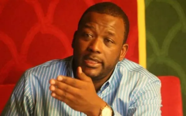 Affaire Oumar Diawara : ce qu’on sait ce mystérieux homme d’affaires qui veut faire saisir les comptes de la Côte d’Ivoire