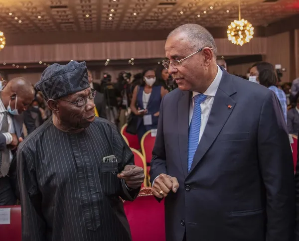 Foire commerciale intra-africaine 2023 à Abidjan: la Côte d’Ivoire, 1er pays francophone et d’Afrique de l’Ouest à accueillir l’IATF