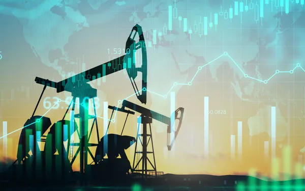 Côte d’Ivoire: la production de pétrole brut estimée à 9,3 millions de barils