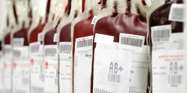 Côte d’Ivoire: 3 000 FCFA le prix unique de la poche de sang dans les hôpitaux publics, CHU et Cliniques
