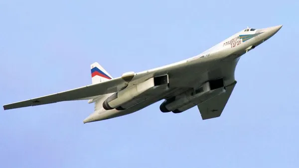 Situation en Ukraine: la Russie bombarde une base militaire