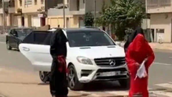 Affaire vidéo sacrifice être humain rue d’Angré : un magistrat réagit, « qu’on libère ces jeunes gens »