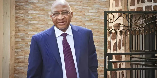 Mort de Soumeylou Boubèye Maïga : une enquête réclamée