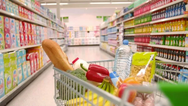 Côte d’Ivoire : voici les produits et services qui rejoignent la liste des prix règlementés