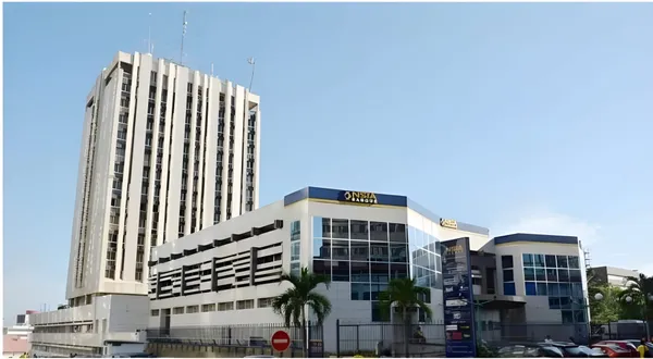 Affaire vol 7 milliards de FCFA de Bédié à NSIA: la Banque dément l’information, toute la vérité