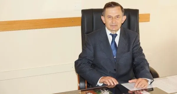 Guerre Ukraine : l’Ambassadeur russe en Côte d’Ivoire sort les armes, « on ne badine pas avec la sécurité de la Russie »