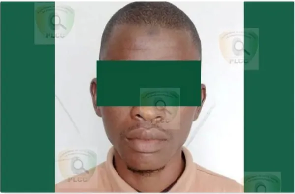 Côte d’Ivoire : il récupère la carte SIM de son ami et vide son compte mobile money
