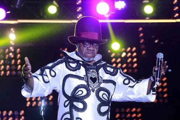 Décès de Papa Wemba: Pourquoi Magic System saisit l’Union Africaine