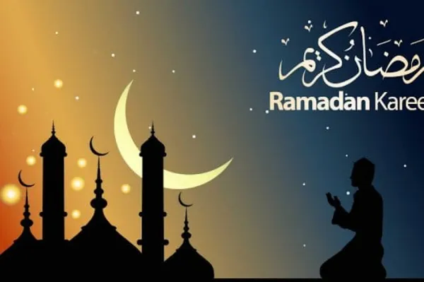 Mali : Aïd el-Fitr 2022 ce dimanche 1er mai, lundi 2 mai férié