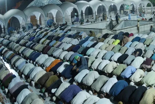 Islam: Que faire ou dire la Nuit du destin ou Laylat al-Qadr ?