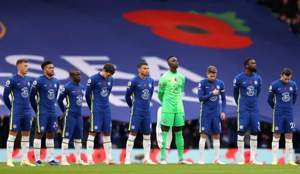 Chelsea a trouvé un acheteur à 5 milliards d’euros