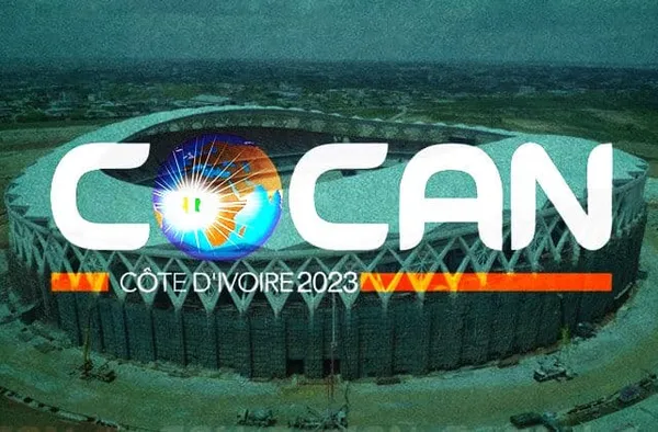 Tirage Can Côte d’Ivoire 2023: Comment les 48 Nations seront réparties, Zimbabwe et Kenya posent problème