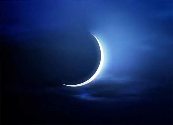 Tunisie: lundi 2 mai, jour de l’Aïd el-Fitr