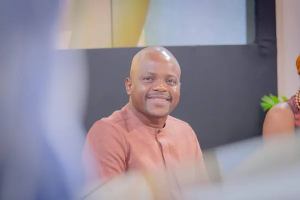 Plainte pénale du chef du village d’Akouai-Agban contre Fabrice Sawegnon : les faits