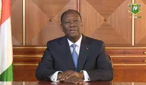 Discours du 19 avril devant le Congrès: Alassane Ouattara va-t-il modifier encore de la Constitution ivoirienne?