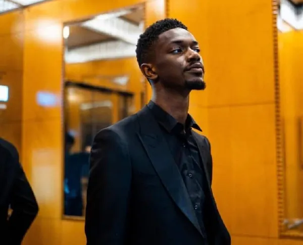 « TreiizeTaxi » : Jonathan Morisson, la main dans le sac ?