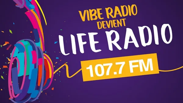 Life radio bientôt déployée à Bouaké