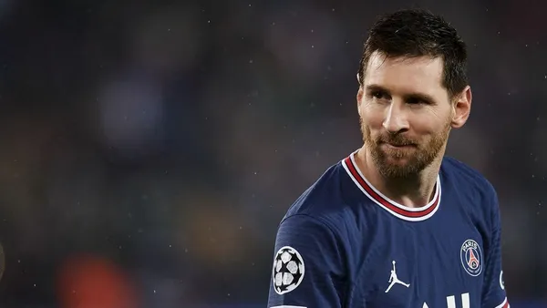 Liste des 30 nommés pour le Ballon d’Or 2022: Lionel Messi le grand absent