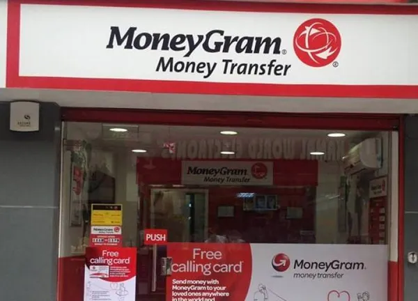 Ramadan: Un jeu MoneyGram vous fait gagner 10 000 €