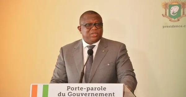 18 avril, lundi de Pâques 2022, déclaré jour férié en Côte d’Ivoire