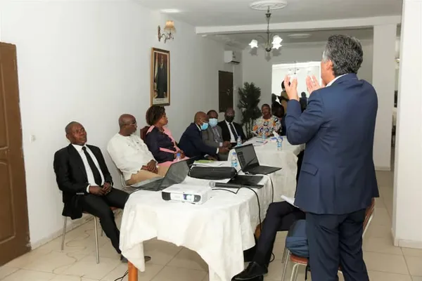 Le NDI propose au PPA-CI un nouvel outil de reconquête du pouvoir