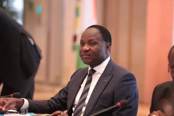 Mines, Pétrole et Énergie en Côte d’Ivoire: les grands chantiers de 2023